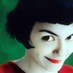 amélie ablanız (@amelie_ablanz) Twitter profile photo amélie ablanız (@amelie_ablanz) Twitter profile photo