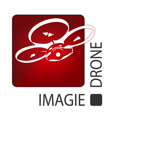 imagiedrone's profile picture. imagerie aérienne assistée par drone