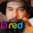 Profile Picture of Rincon Salfate LaRed (@@Salfate_LaRed) on Twitter