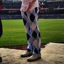 bryan fuller's pants - @MrFullersPants - Twitter