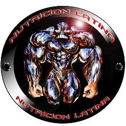 venta de complementos para aumento de masa muscular y bajar de peso y/o quemar grasa.