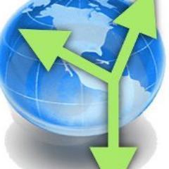 Serviços de topografia e agrimensura com qualidade.