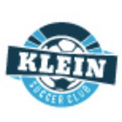 Klein Soccer offers a fantastic program geared towards recreational fun, childhood fitness, learning sportsmanship, teamwork, and respect.