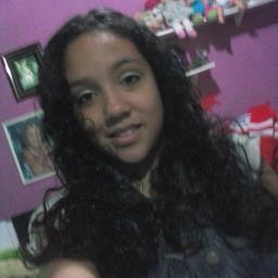 Amo família, amigos, One Direction e P9