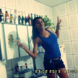 eu gosto muito da minha familia e das minhas amiga