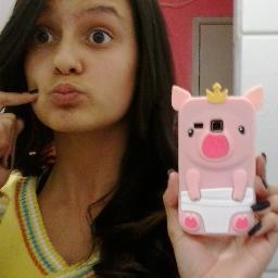 @luansantana = esse é meu sonho! Poder ter, ao menos, um abraço teu *-*