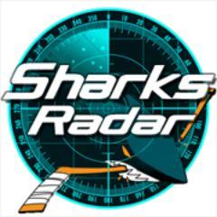 Just one guy here, doing everything. Covering & supporting the NHL's @SanJoseSharks. love interacting with the fans