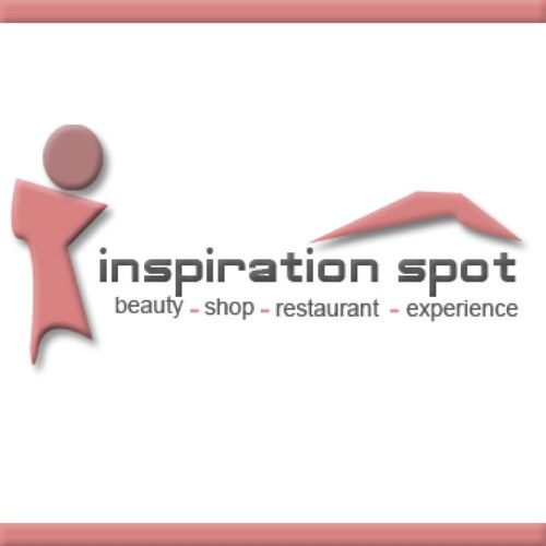 Beauty - shop - restaurant - experience مدونه سعوديه اكتب لكم تجاربي Saudi Arabia - Khobar  Email-:Inspiration_spot@hotmail.com