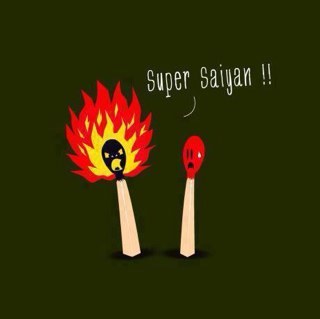 Fan de vegetta777 :3333333