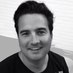 Martijn Elzinga (@martijnelzinga) Twitter profile photo