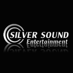 Visit us at http://t.co/PO4rOFRY9u - Meet our DJs - View resumes - Click Request Quote!