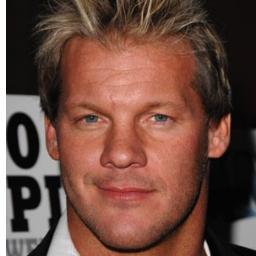 Io Amo chris jericho e il palermo calcio!! (http://t.co/WhBWG3J83h)