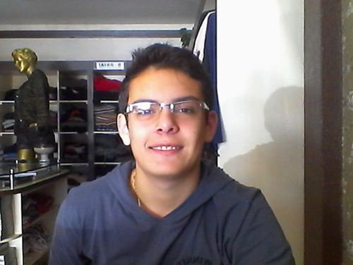 Deus escreve reto por linhas tortas.