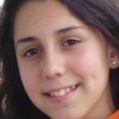 InesPin43726050's profile picture. Love one direction my life would not be the same without them