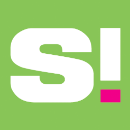 ShoppingHQ Profile Picture
