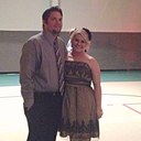 Laney Mae Bland - @_maelaney - Twitter