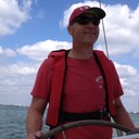 Bryan Lambe - @lambey66 - Twitter