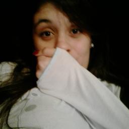 . eé VIIH ;;
, 13 anos,sãopaulina,louca, feliz, musicas, sair , amigos , taurina ... (; ☻ Tá em choque? Liga pro Batman r$ *
 
http://t.co/rjudwjgd3C