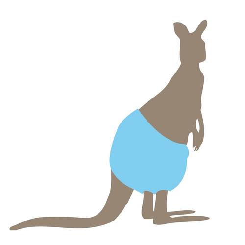 Diaper Roo