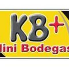 Empresa de minibodegas, self-storage en Torreón. Recientemente incorporamos también oficinas híbridas con bodegas y oficinas virtuales. Ven a conocernos!