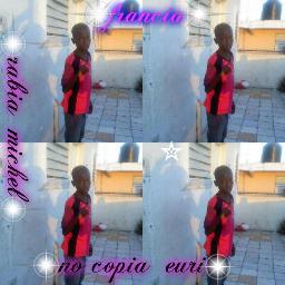 thu real secreto