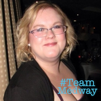 Karen Neeves (@pharmacykaren) 's Twitter Profile