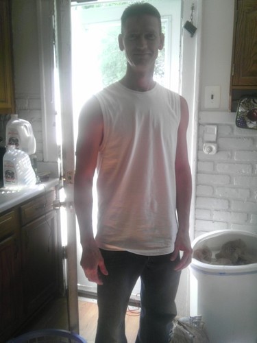 grandall900's profile picture. 