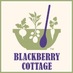 Blackberry Cottage (@blackberry_cott) Twitter profile photo Blackberry Cottage (@blackberry_cott) Twitter profile photo
