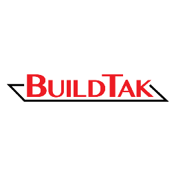 BuildTak Profile Picture