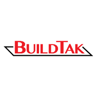 BuildTak(@BuildTak) 's Twitter Profile Photo
