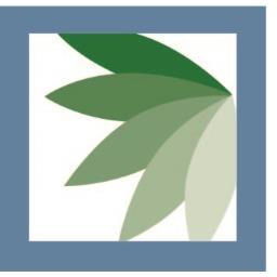 The National Minority Angel Network (NMAN) is building a global community to support investing and education for promising ventures. Join our cause!