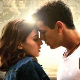 FrasesDe3MSC_ Profile Picture