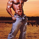 JaQuan Mitchell - @JaQuanMitchell2 - Twitter