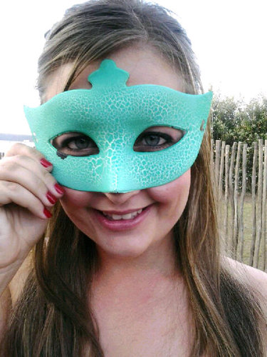 jesjanine's profile picture. {teacher} to many, {friend} to a special few and {broadway star} to myself