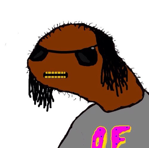 chopstar