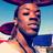 Profile Picture of Songwriter K'ream (@@K_Ream) on Twitter