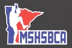 Official Twitter Page for the Minnesota High School Baseball Coaches Association.