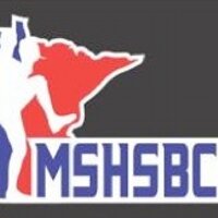 MN Baseball Coaches(@MSHSBCA) 's Twitter Profile Photo