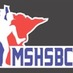 MN Baseball Coaches (@MSHSBCA) Twitter profile photo