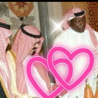 ahmad fallatah (@ahmadfallatah) 's Twitter Profile Photo ahmad fallatah (@ahmadfallatah) 's Twitter Profile Photo