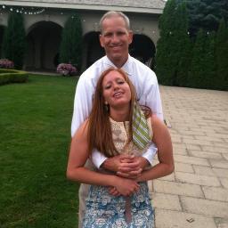 THEallenbingham's profile picture. ALEX'S Dad •• Father of THE FLOW •• Father of THE LOGO •• BYU COUGARS