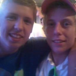 Jordyrutten's profile picture. Achilles'29 B1 - Grsbk