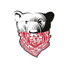Record Label

Bearfresh@outlook.com