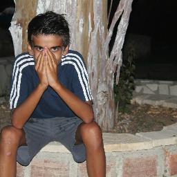 hayatla birlikte ilerliyoz iste