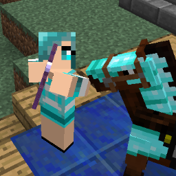 pickle_monsters's profile picture. Know your friends good. Know your enemies even more. Respect your enemies even thought they might not respect you. Keep your friends close and family closer.