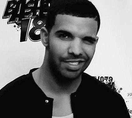 NWasTheSame's profile picture. 