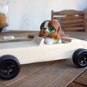 Ed Augustine - @eaugussh - Twitter