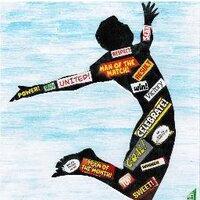 Trend (@antibullyweek) 's Twitter Profile