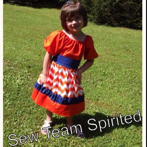 sew team spirited sewteamspirited twitter