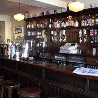 j McGings bar (@jmcgingsbar) 's Twitter Profile